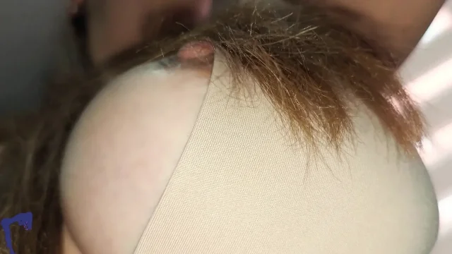 Horny Latina MILF Maid Gives POV Blowjob Rides Dick and Swallows Cum homemade Hot
