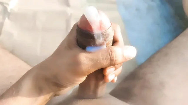 Ultimate Orgasm Frenzy Intense Squirting & Mind-Blowing Pleasure