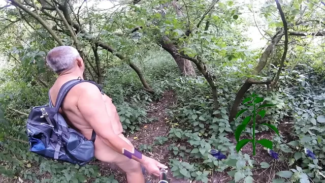 Part 2 Walk 42