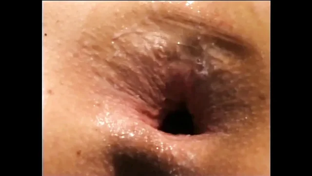 So Fucking Deep Inside Me