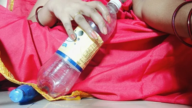 City girl video sex single girl video hot image for fingering