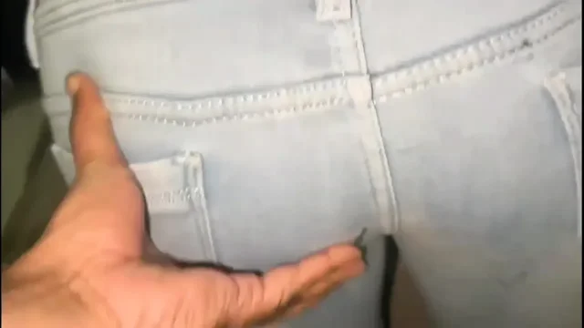 18 Year Girl Slow Motion Ass Hard FuckDesi Wife