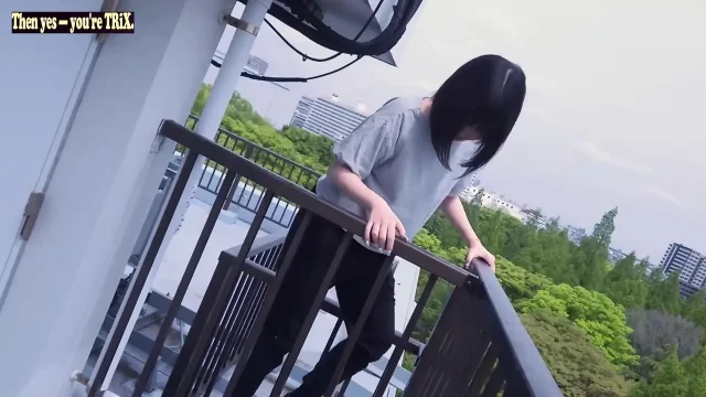 Asian Angel 25295