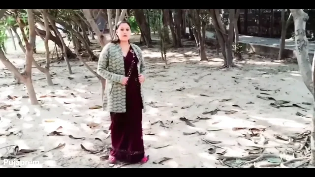 Pujaprem Zabardast Chudai Non Stop Hardcore Sex - Dec 29 2023