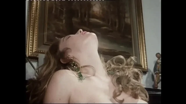 Classy Sluts