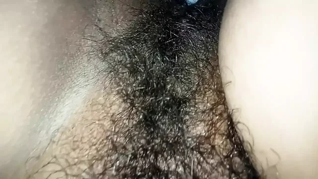 Mami ko chudai kardiya son