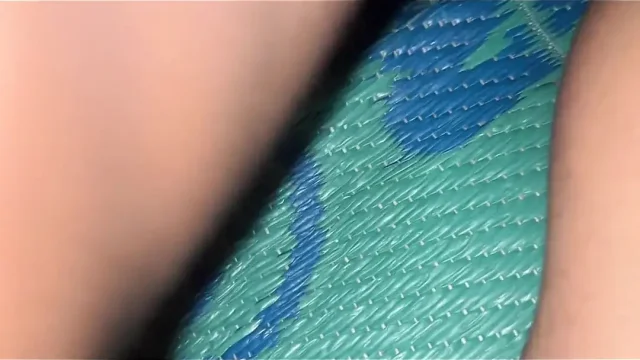 Ritu bhabhi ki toh tight pussy full enjoy bhabhi and devar