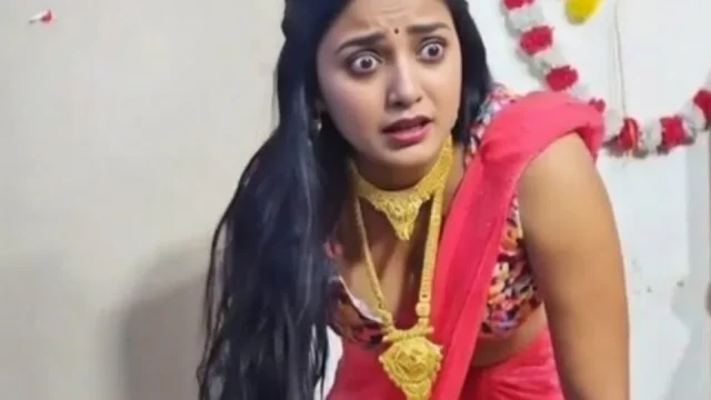 Desi Village girl tight pussy outdoor xxx video Desi Village hot girl sex