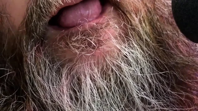 Edging Session 7
