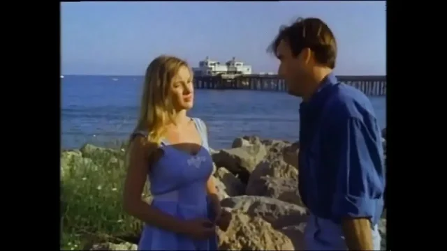 The Gluttonous Girls film