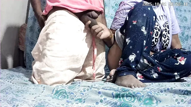 Indian doctor and nurse sex in the jungle 27655