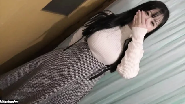 Asian Angel 25559