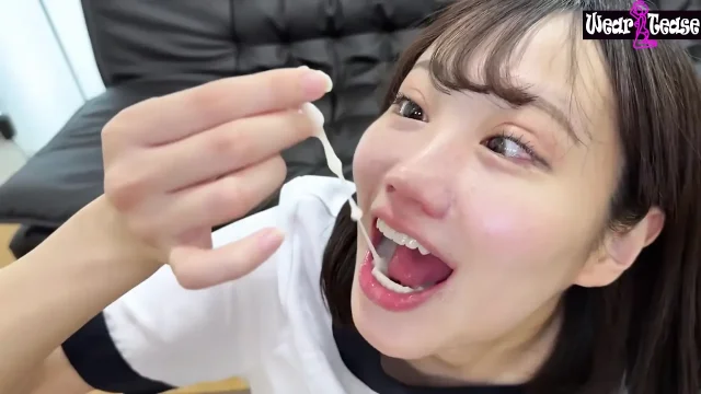 Asian Angel 25913