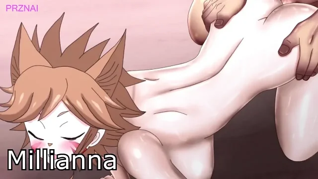 edw Fairy Tail Collection 10