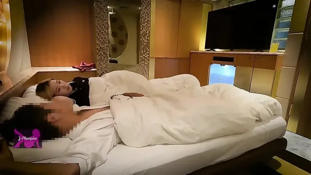 Asian Angel 26903