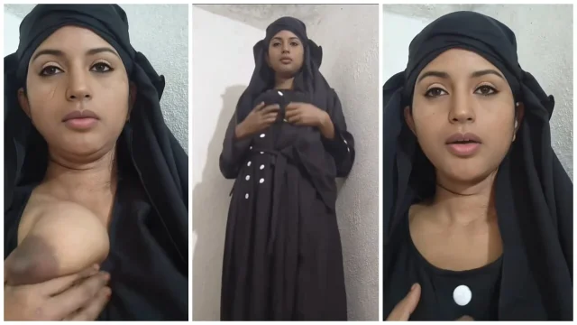 Season 59 Muslim women fuck with school teacher
