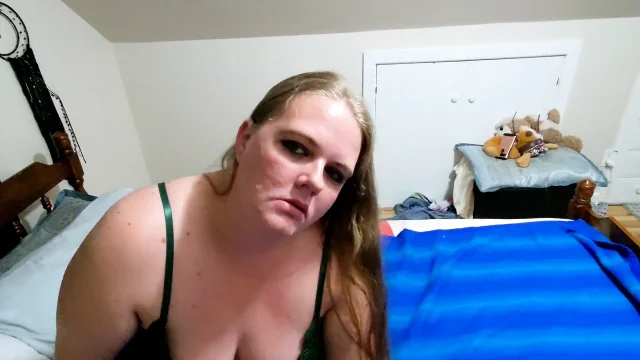 Ballsucking Cock Worship Deepthroat Facial