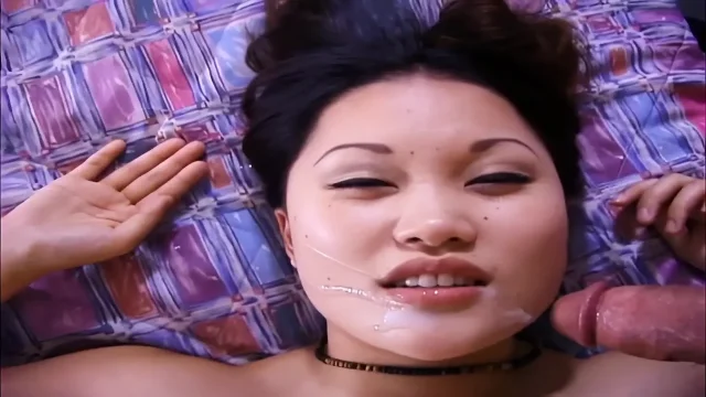 My Pregnant Wife Full of Milk Wants My Friend's Cock - episode