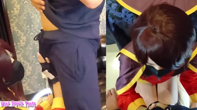 Asian Angel 27114