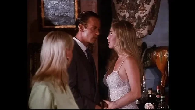 Our Sweet Orgasms Vol2 - full Original Movie in HD