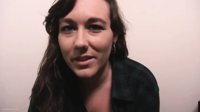 Talk Dirty to Me Featuring Sinn Sage
