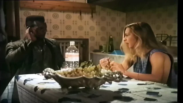 I Want More Anal Sex