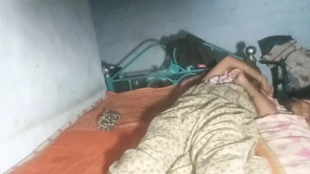 18 years Indian desi village real wife and husband sex videos