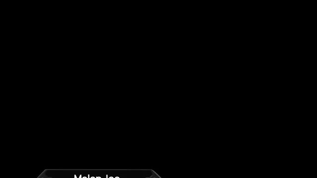Melon Ice Audio Chapter 1 ว างไหม มาทำด วยก น Role Play