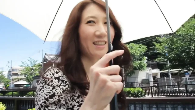 Krs108 Runaway - and Mature Women No Matter How Old You Are You'll Always Want to Do It 04