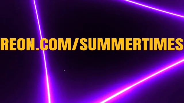 Summertime Saga - All Sex Scene with Josephine