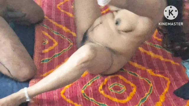 Doggy Style Fucking Full Nude