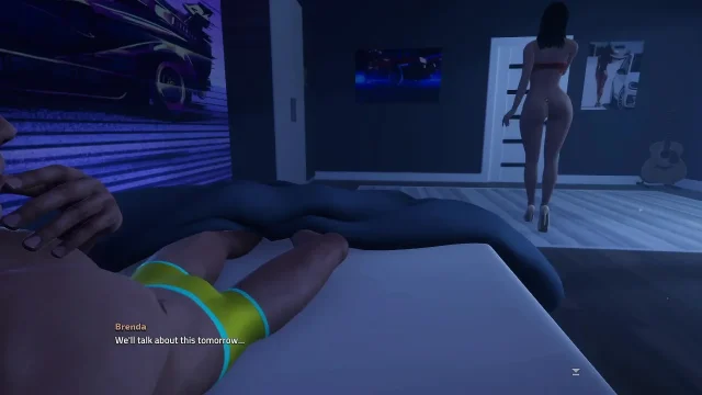 Complete Gameplay - Seaside Mystery Part 16
