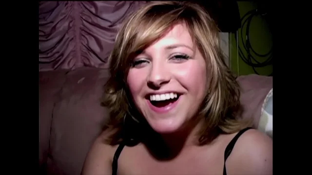 Tds Classics Jenny Reeder