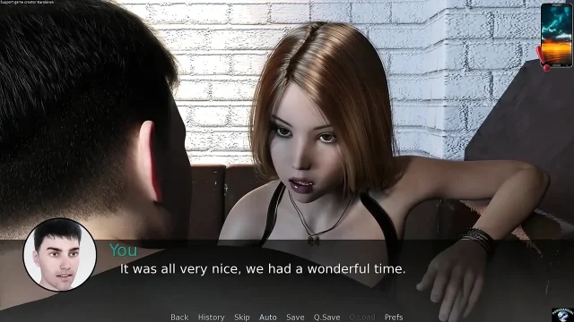 Reunion 6