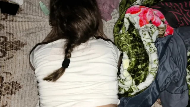 Arabic Hot Wife Fuck Egyptian Arab Sharmota