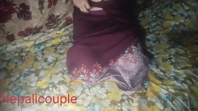 Jhatha haru chiknai audaina ma sanga kati dherai kandam xa