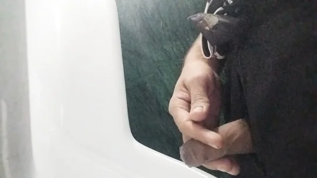Deshi sex upaye
