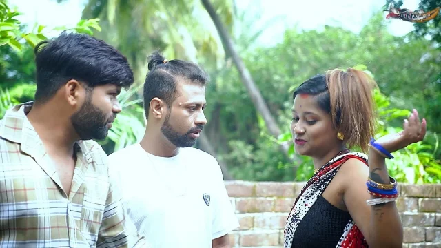 DESI CHEATING WIFE HARDCORE DIFFERENT TYPE SEX WITH LOCAL BECHELOR BOYS
