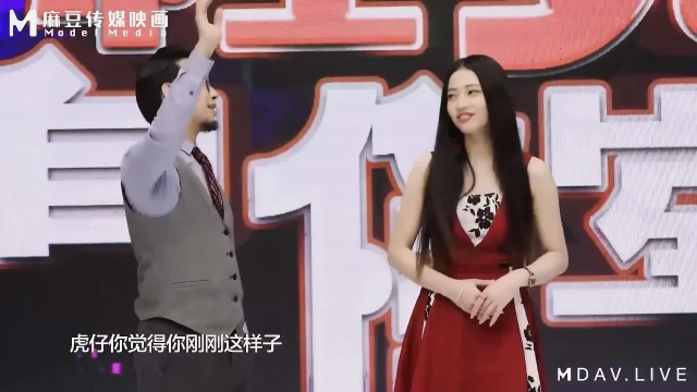 Mtvq13 ep2 program Sex Study Room Ep2 are You Moaning Person or Lewd Person