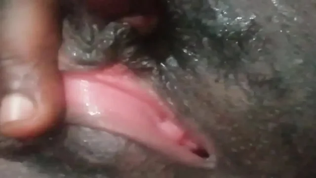 Watch My Masturbating Videos Mixtape