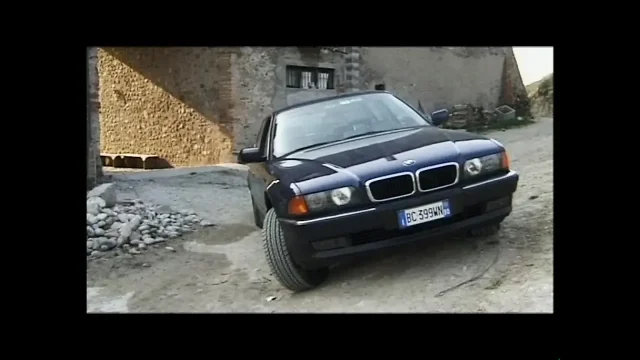 100 Anal Karma Original Movie in HD