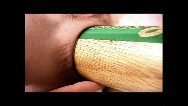 Axen 100 Anal - full Original Movie in HD