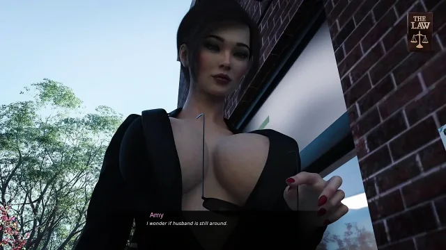 The Prison Guard 4