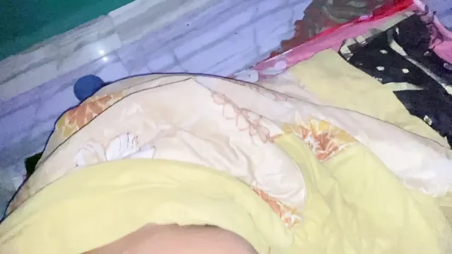 Your-kobita ANAL indian Bangla Beautiful Deshi Hot Bhabhi Hardly fuking Her Ass