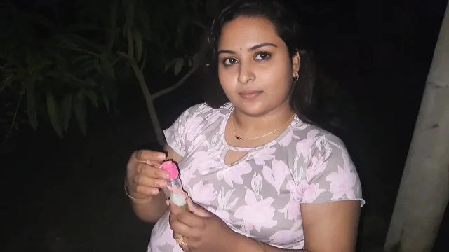 I fucked my doggy style Part 01