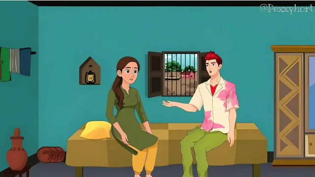 Dost Ki Behen Ko Jabardast Choda Sexy Video