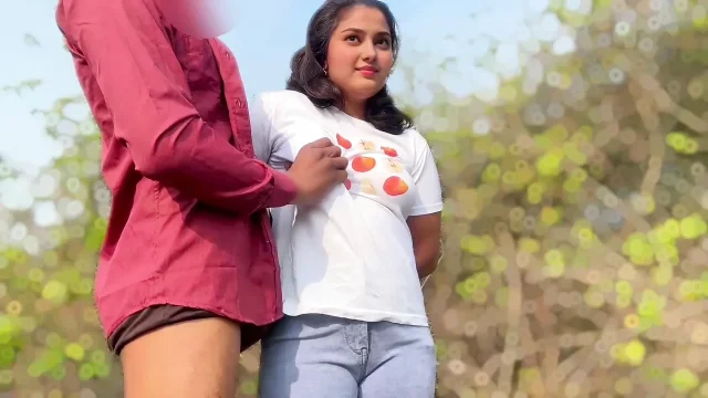 desi village horny girl fucked by her bf first time fucking Goegeous Newly