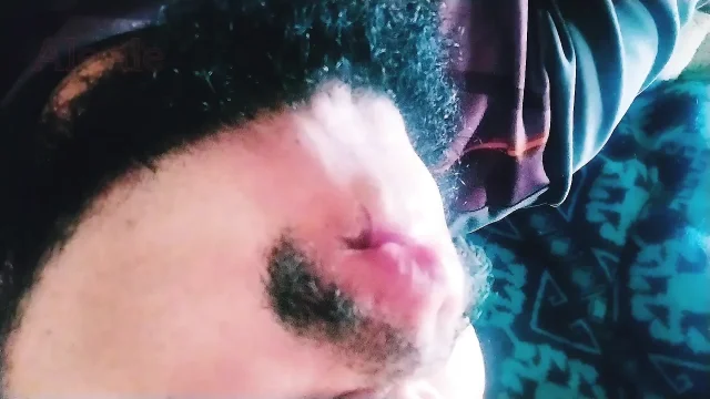 Superheroe Kisses