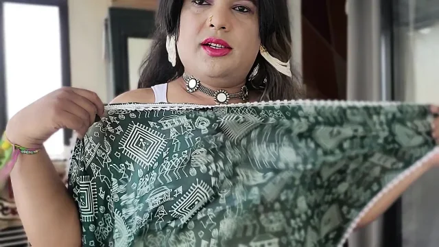 Subscribe Book Show Enjoy with Me