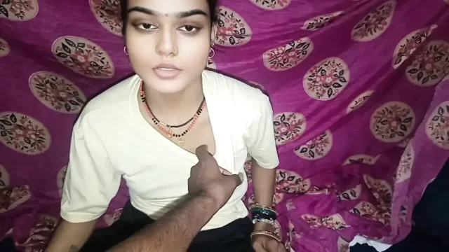 Desi Indian beautiful bhabhi girl Indian desi Muslim sex xvideo and desi
